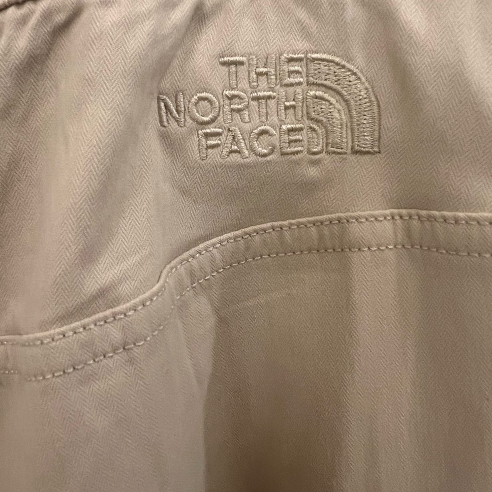 The North Face Aphrodite Womens Joggers - Picture 5 of 8